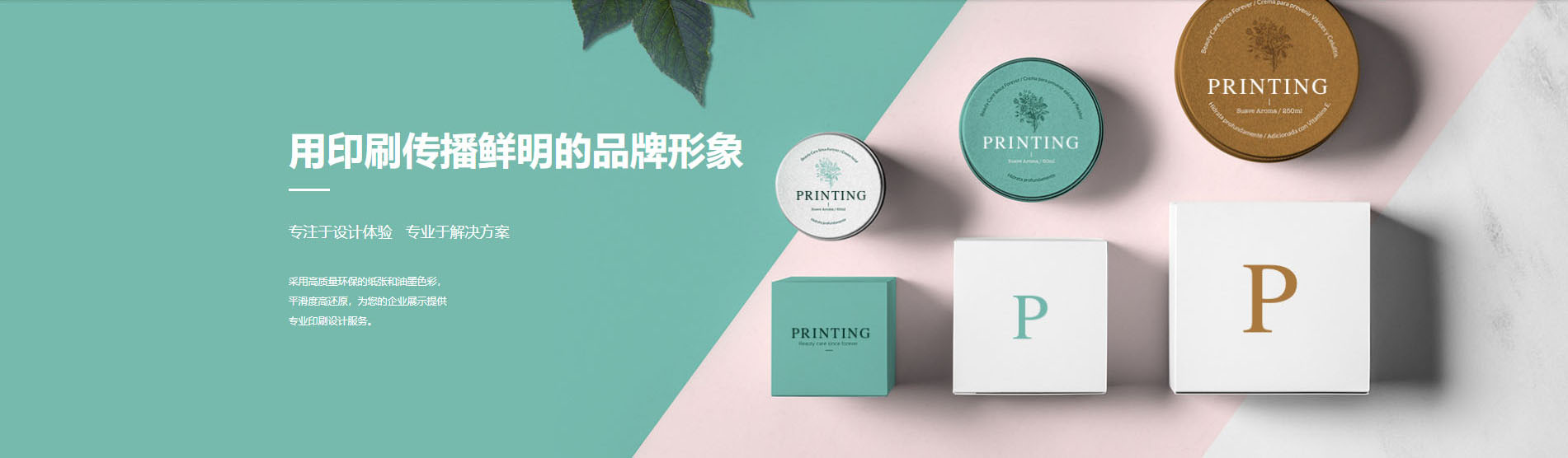 PG模拟器:重塑电子游戏的云端交互范式