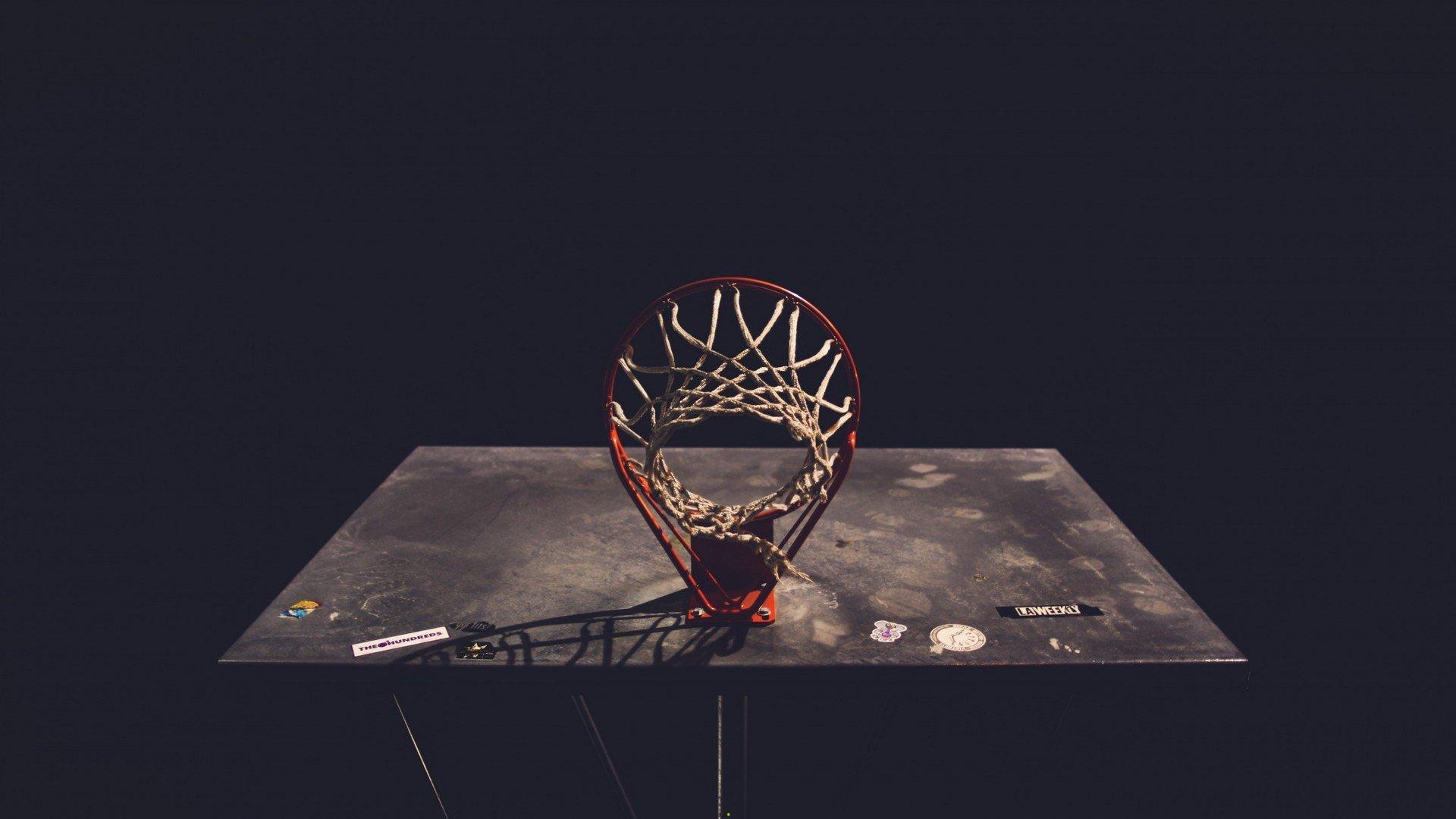 杭州亚运会盛大开幕 亚洲体育健儿共襄盛举