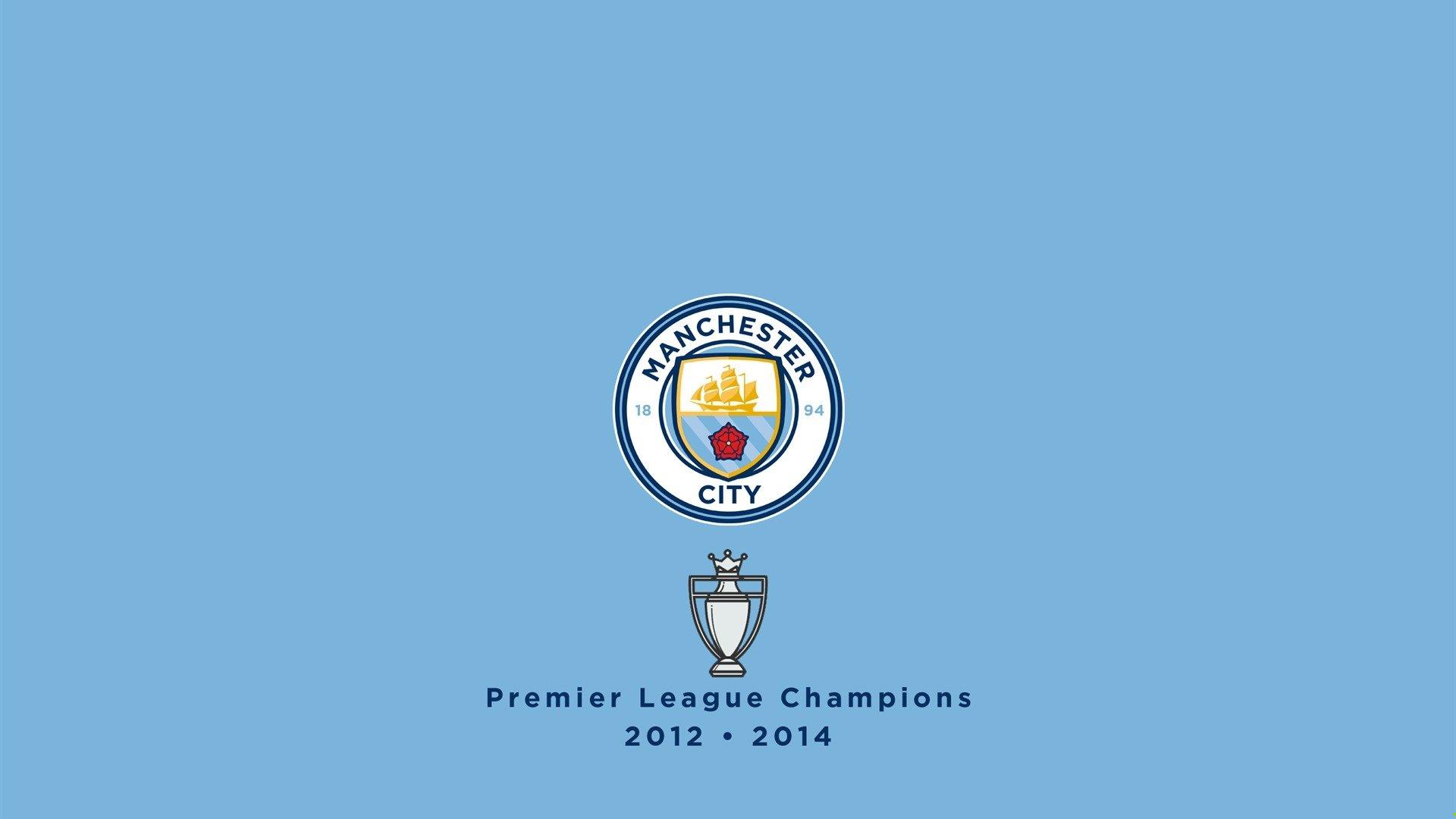 羽生结弦宣布转型职业花滑选手 未来将专注于冰上表演与推广花滑运动