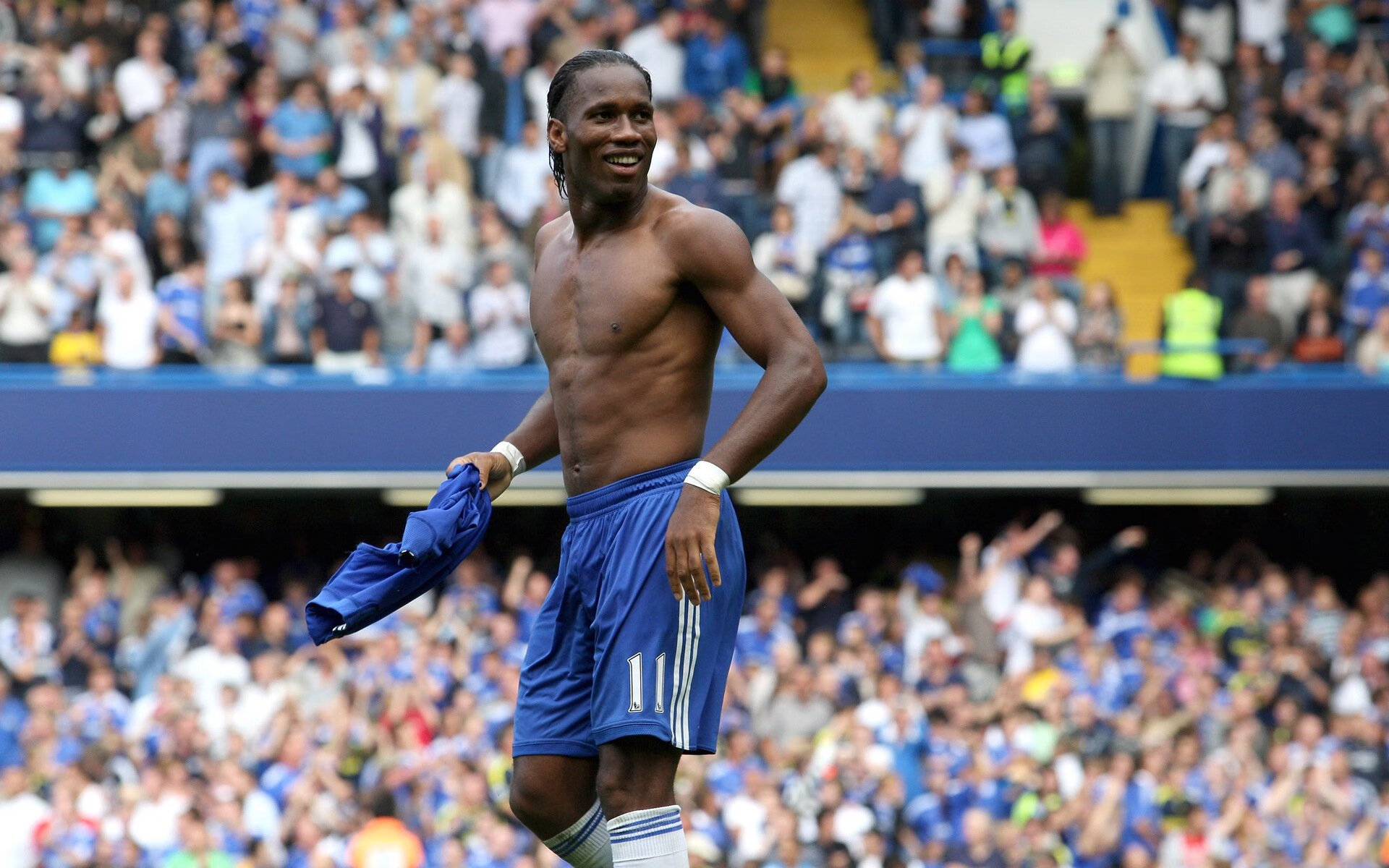 自由式滑雪世界杯中国站落幕,新秀崛起老将坚守