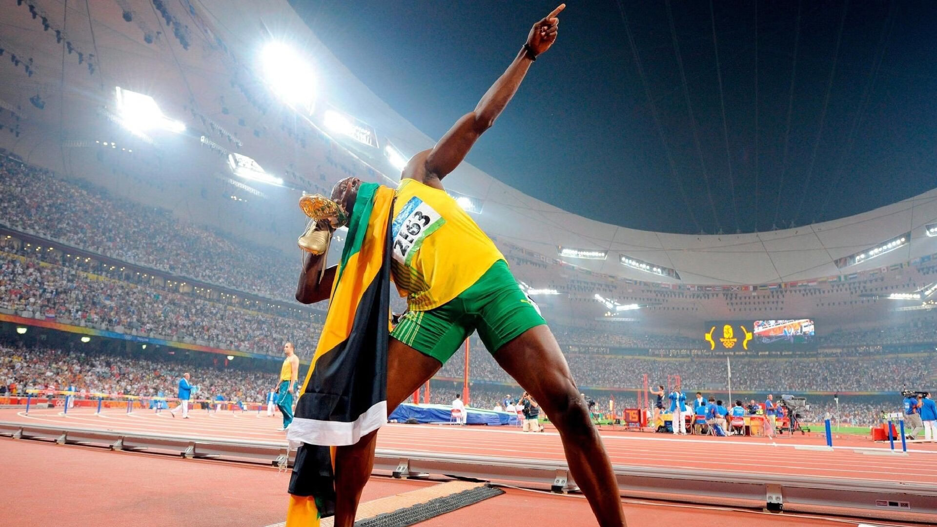 中国速度滑冰队再创佳绩 世界杯分站赛勇夺双金