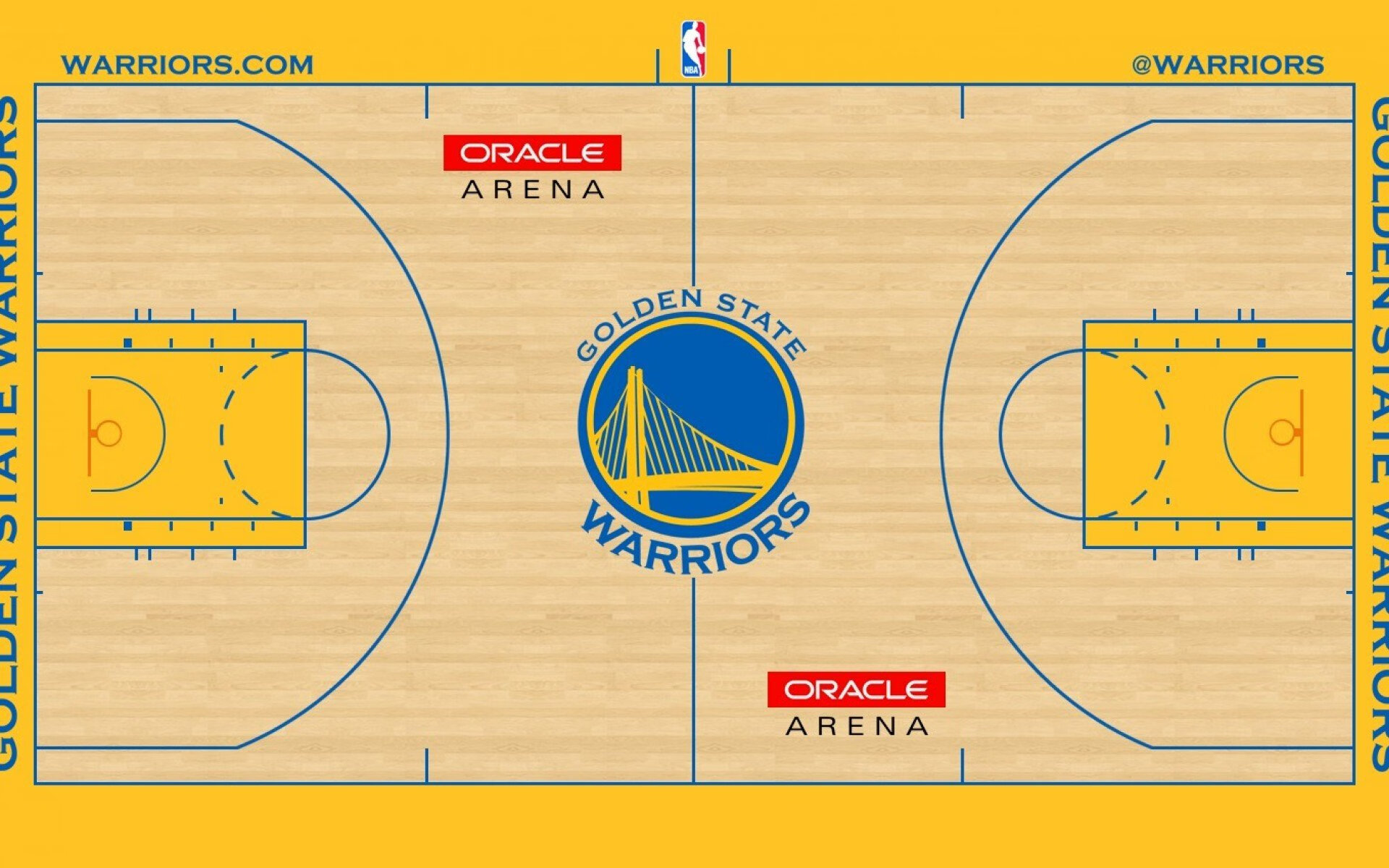 亚洲新星闪耀国际田联钻石联赛 男子110米栏再创佳绩