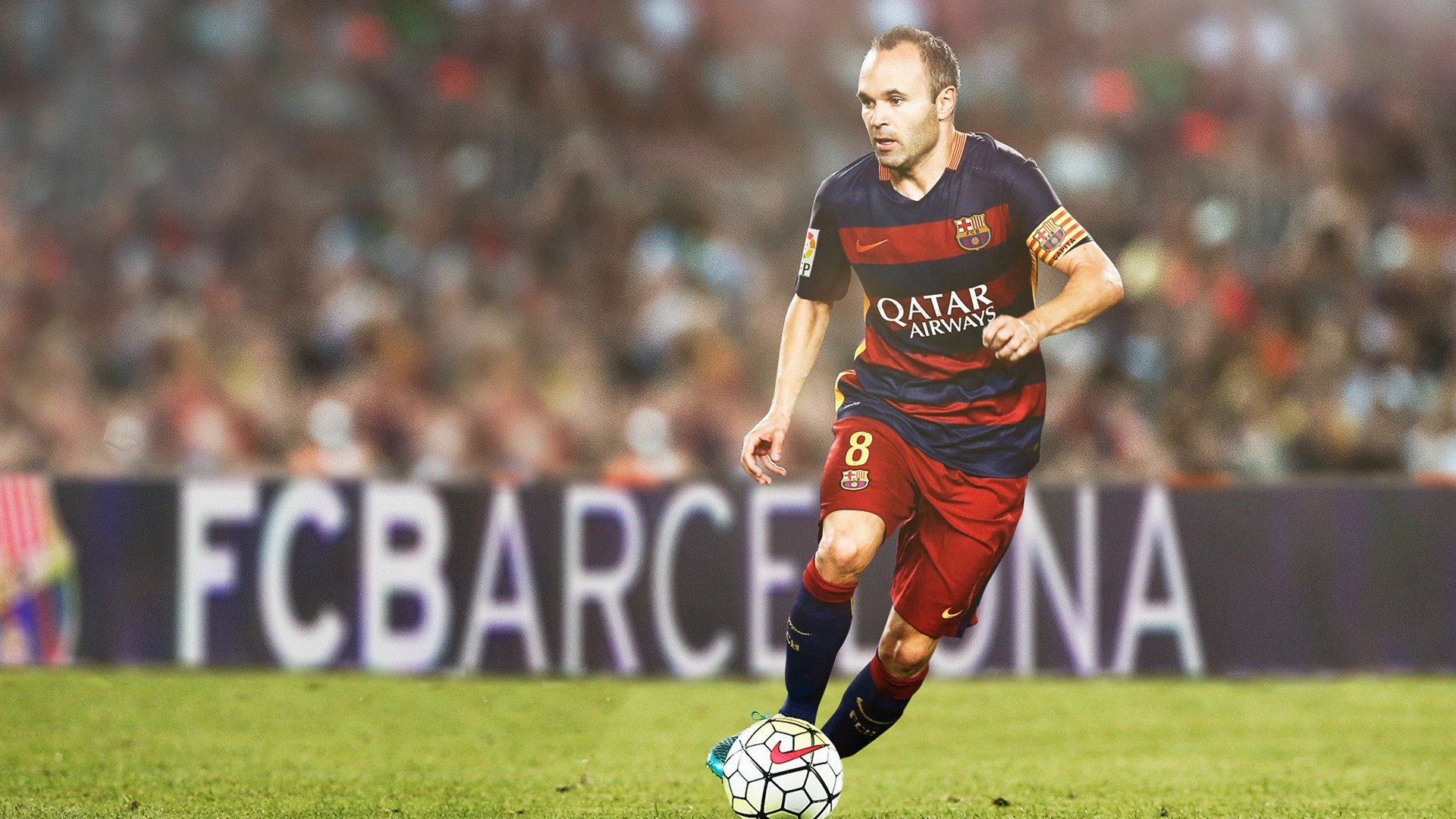 体育产业迎来新风口，政策红利与市场潜力双轮驱动