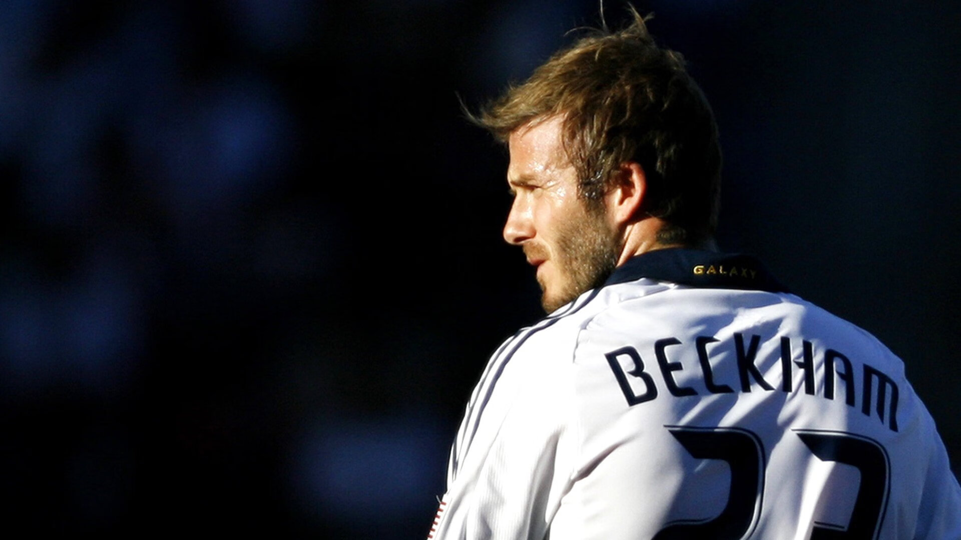 全国羽毛球锦标赛圆满落幕,新锐选手表现抢眼