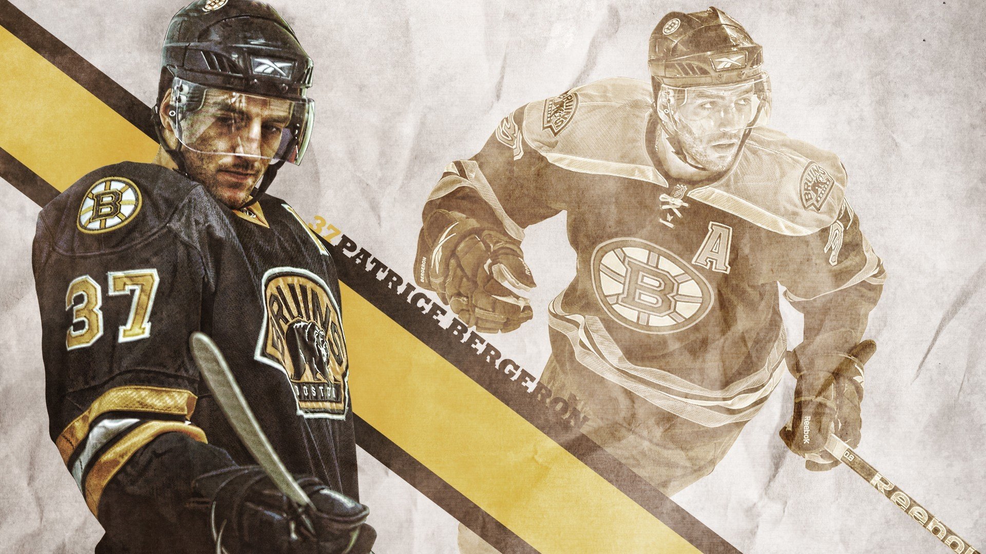 亚洲跳远新星闪耀国际赛场 创个人最佳成绩夺金