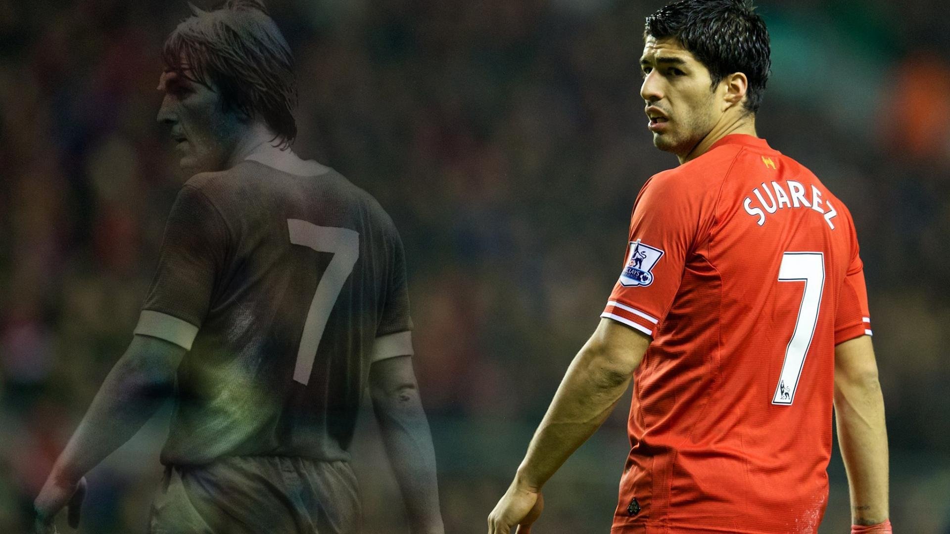 国家体育总局发布新政策 推动全民健身与竞技体育协同发展