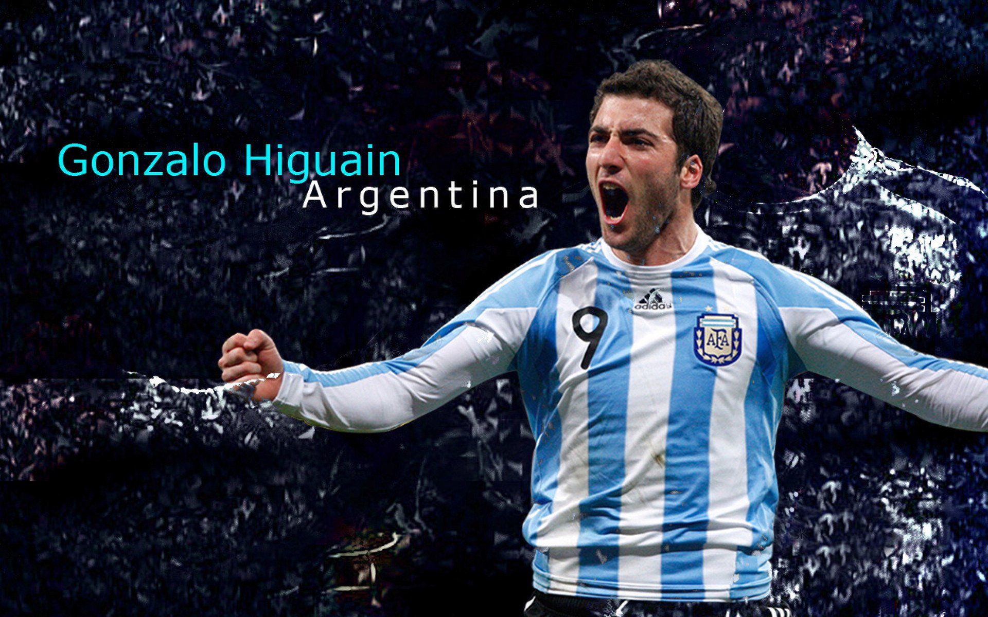 体育心理成为竞技胜负关键 专家解析运动员心态调整之道