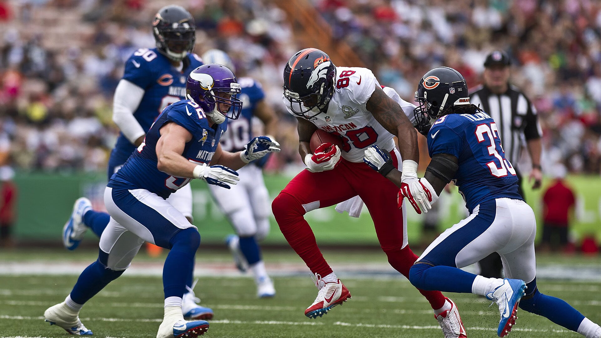 体育心理成为竞技胜负关键 专家解析运动员心态调整之道