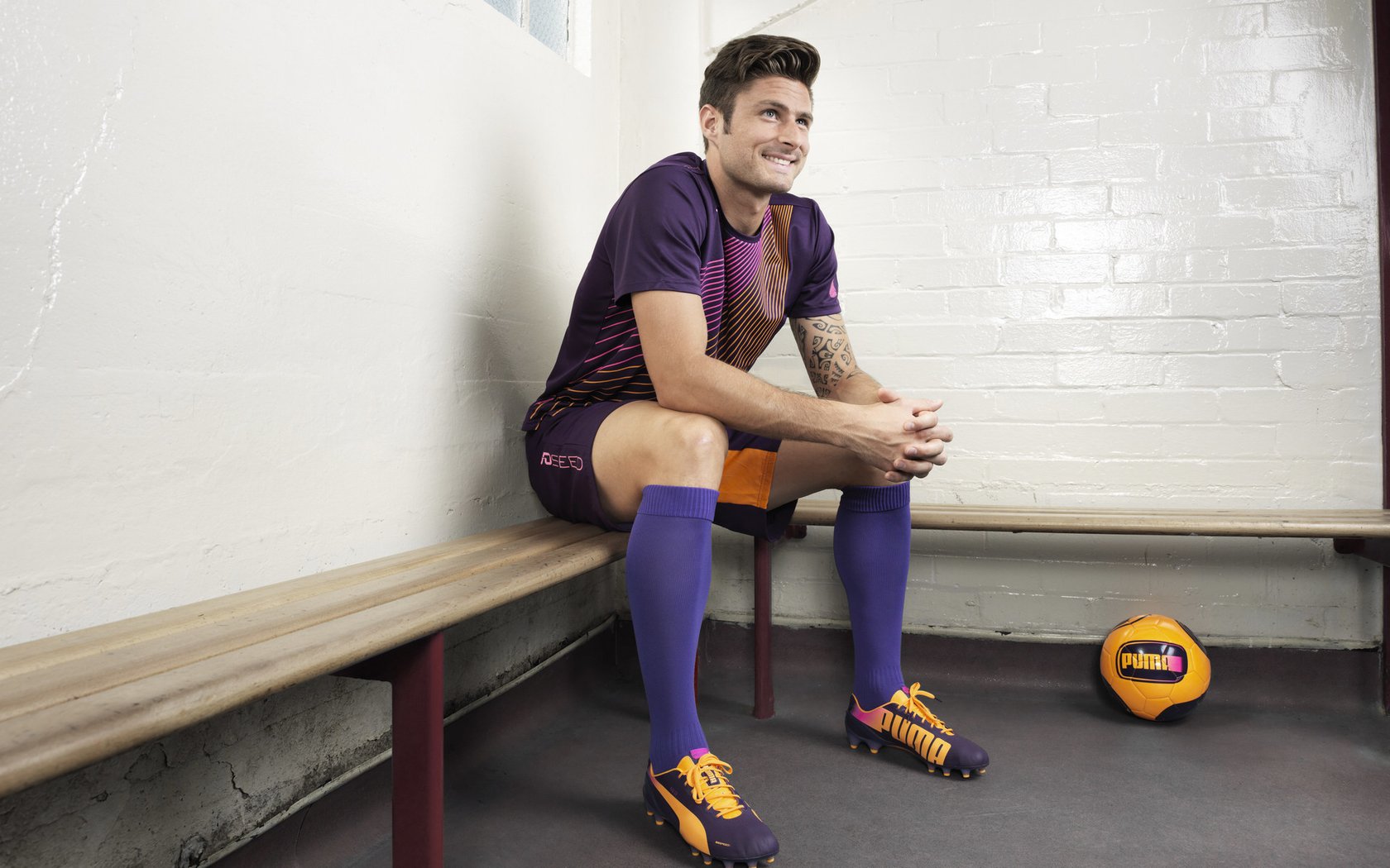 体育公益携手同行,助力青少年梦想起航