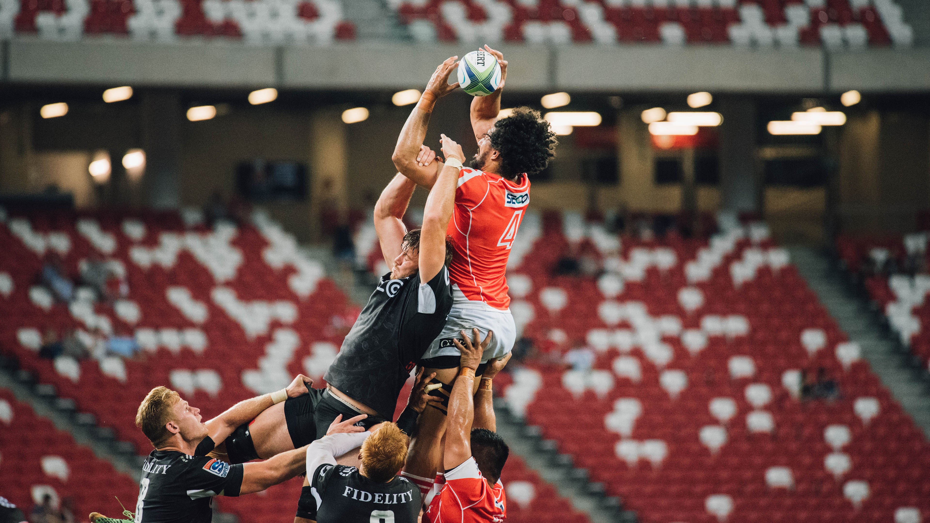 西甲联赛激战正酣，豪门对决引爆全球球迷热情